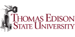 Thomas Edison State University