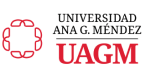 UAGM