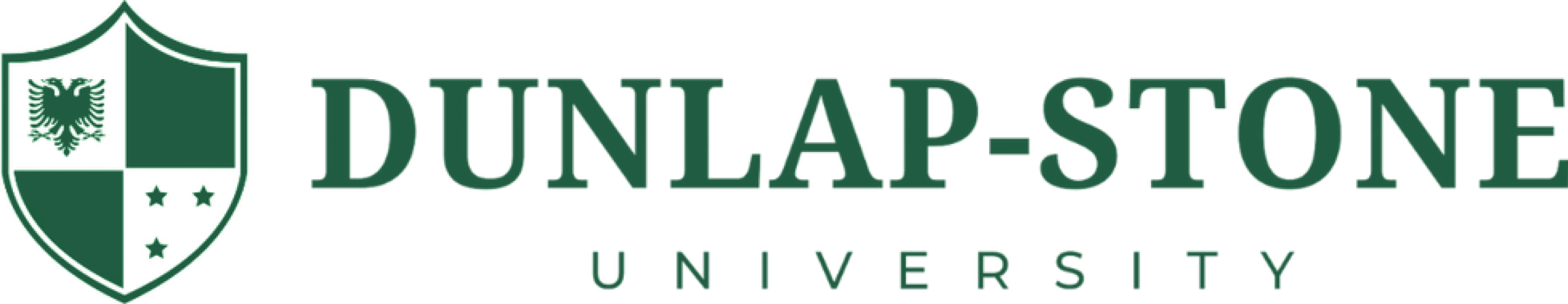 DSU-logo-big