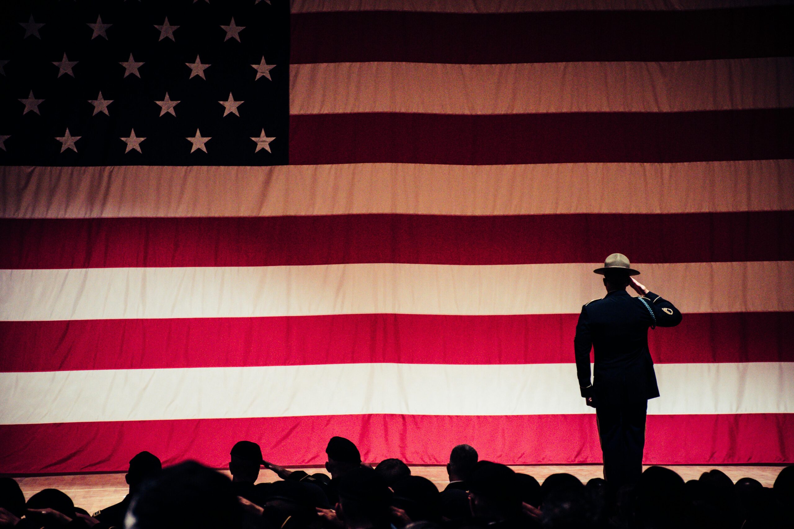 best jobs post military