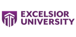 Excelior University