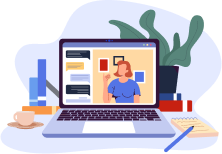 advisor