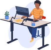 choose courses