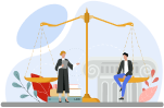 criminal justice
