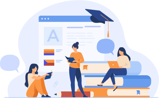 degree plans