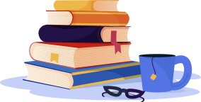 Smarter Degree