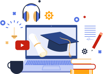 General Education Requirements