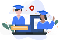 graduate