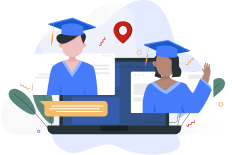 graduate
