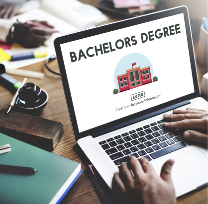 Smart Degree