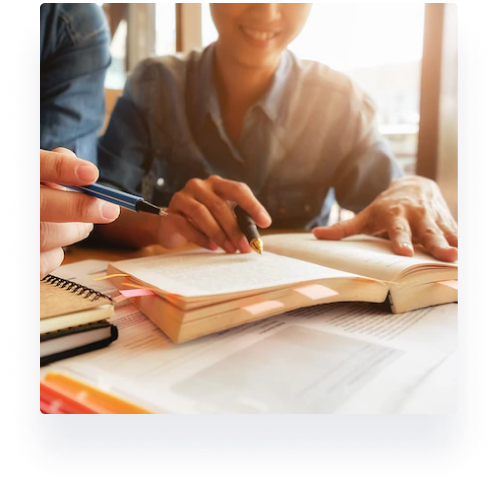 Online Classes for Adult Learners