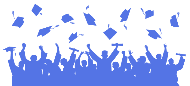 How to graduate early