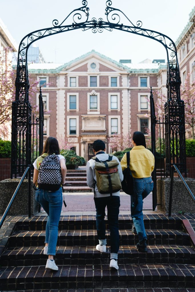 what jobs can you get with a liberal arts degree