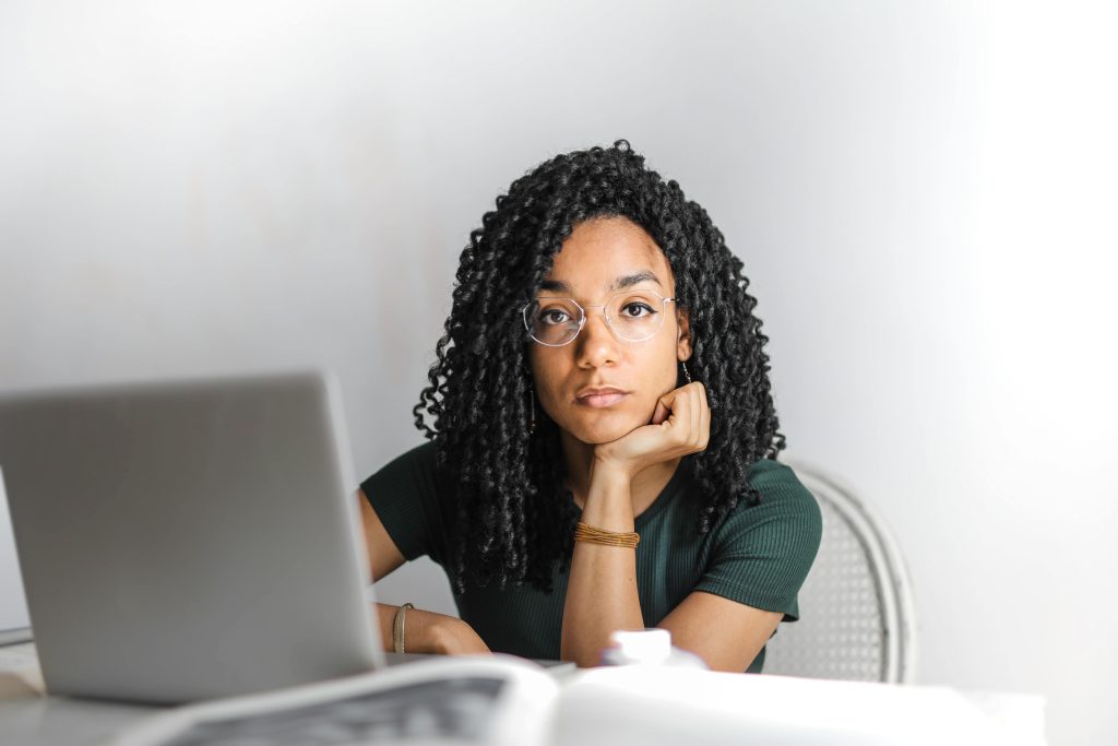 online college