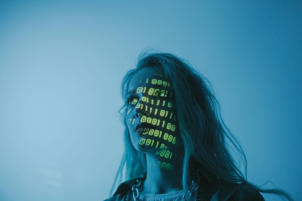 how to start a career in AI