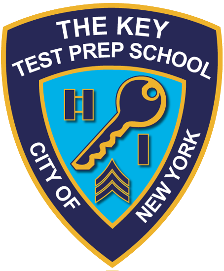 The Key Test Prep School