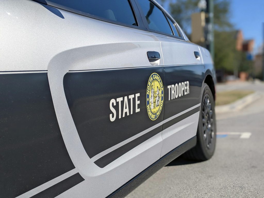 federal vs state vs local law enforcement