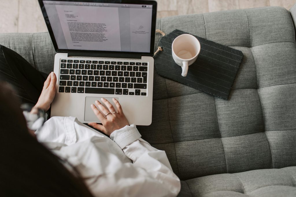 best way to get an online degree