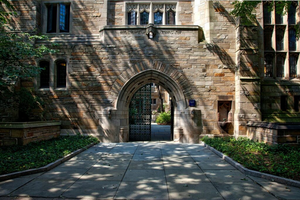 obtain college grants