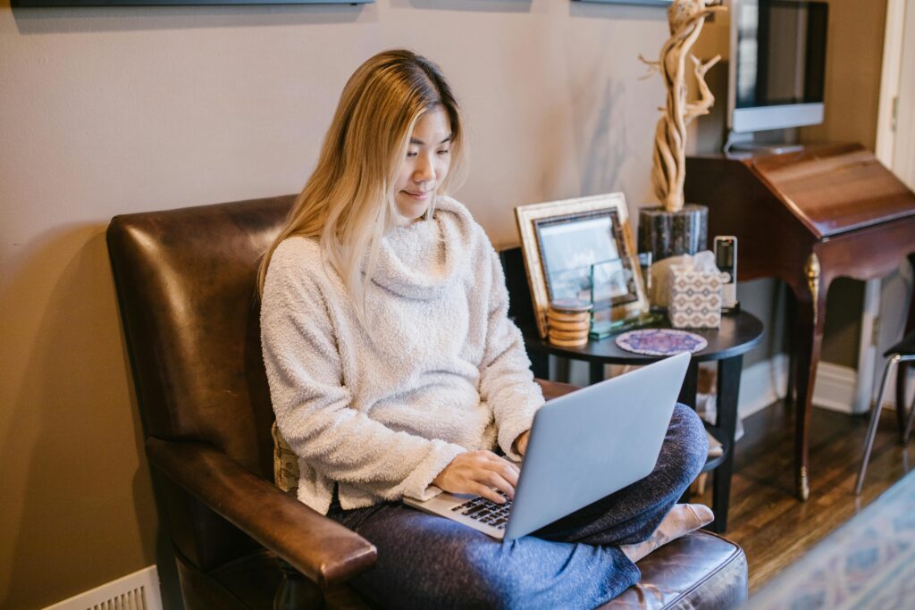 fast-track self-paced learning