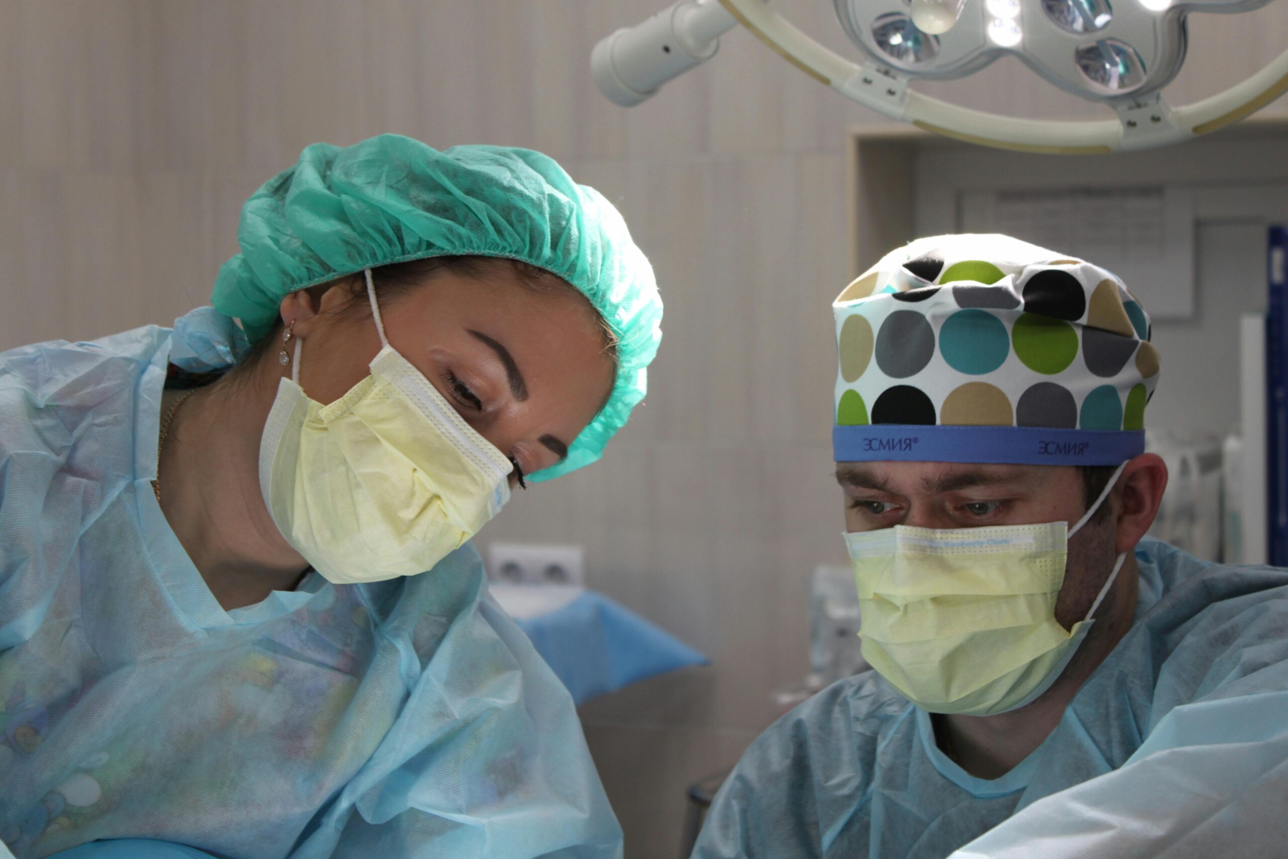 work and earn a degree nurse