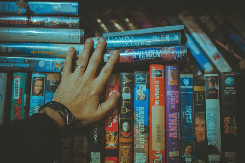 top 10 college movies