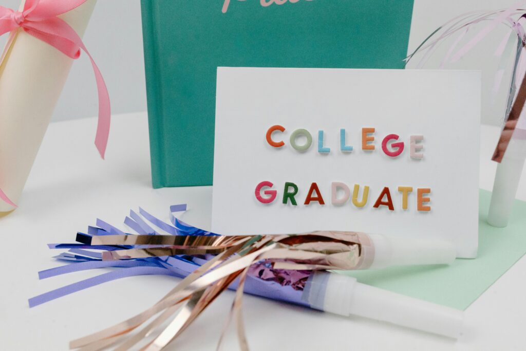 college degree worth it