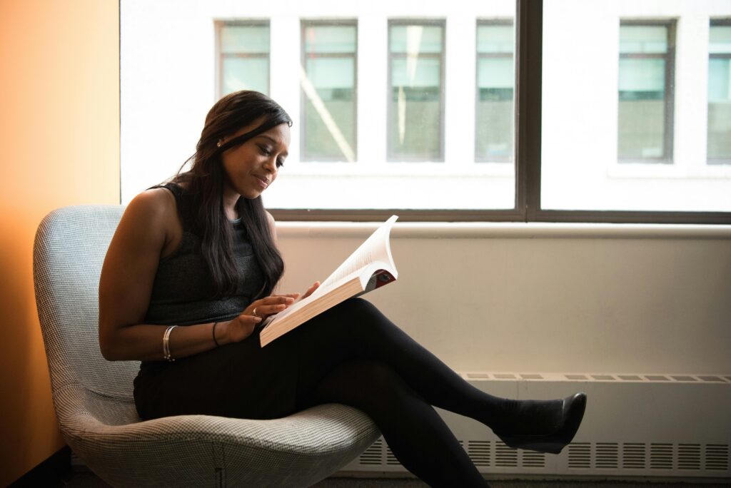adult learners benefits