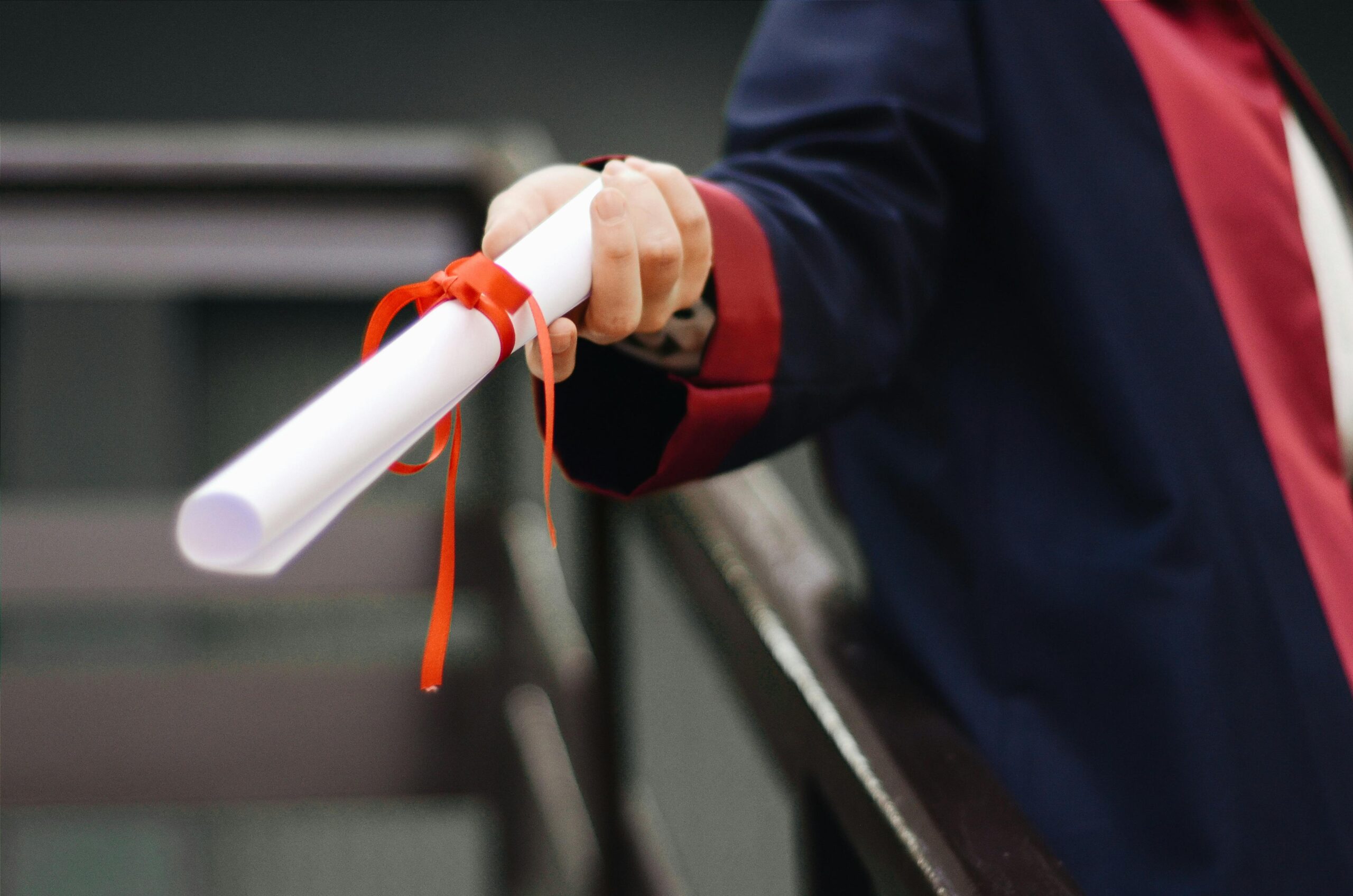 fastest way to get a ba degree