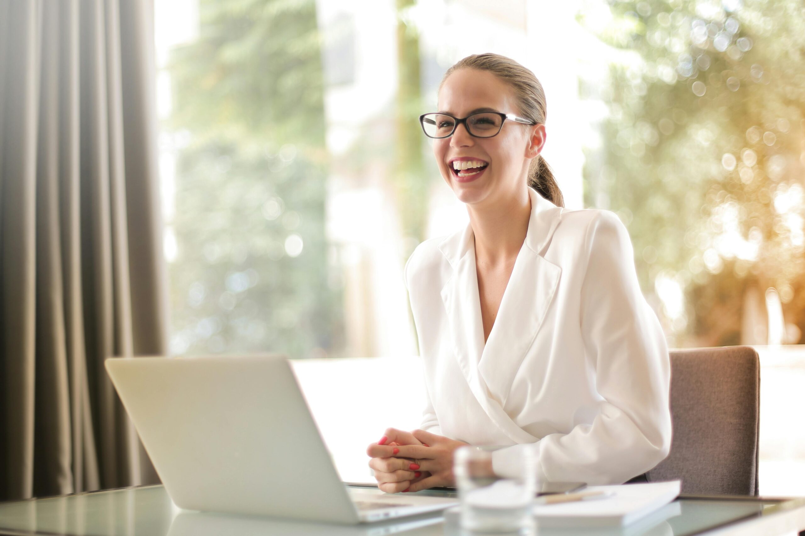 jobs that require a bachelor of arts degree