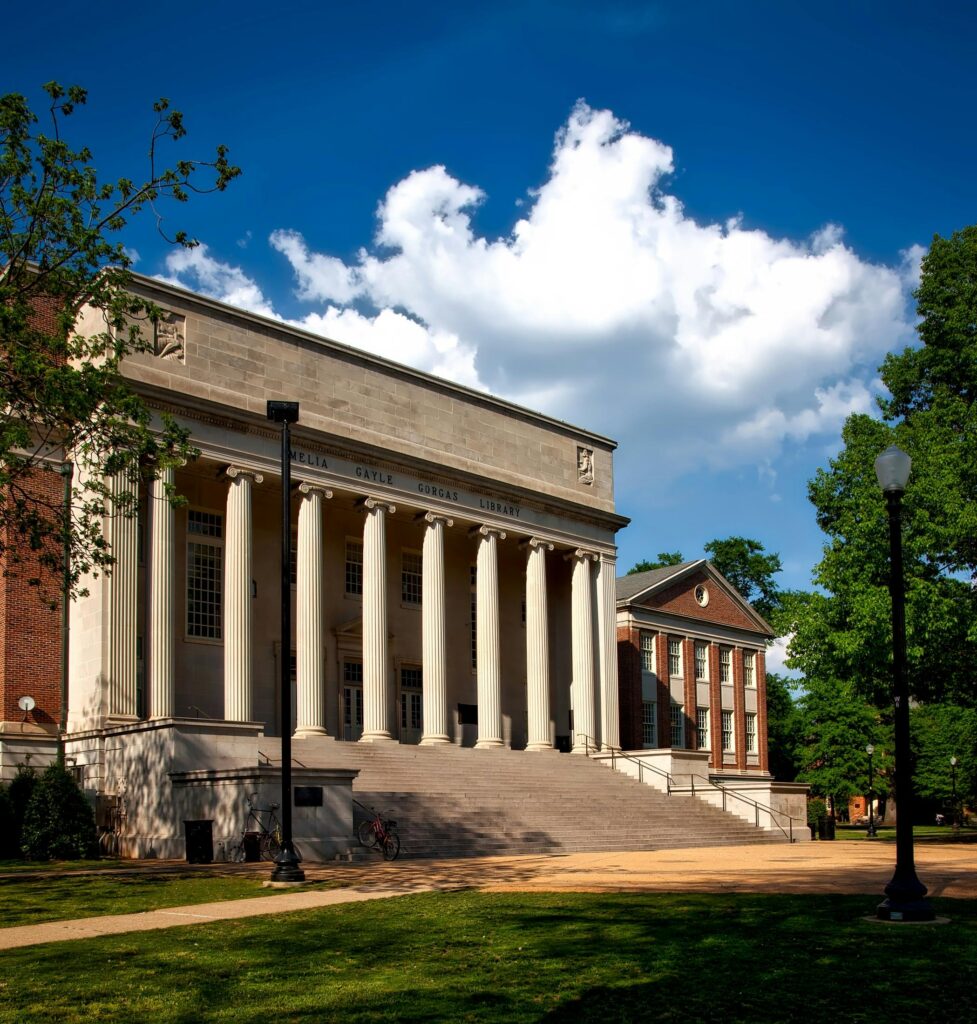 easiest colleges to get into
