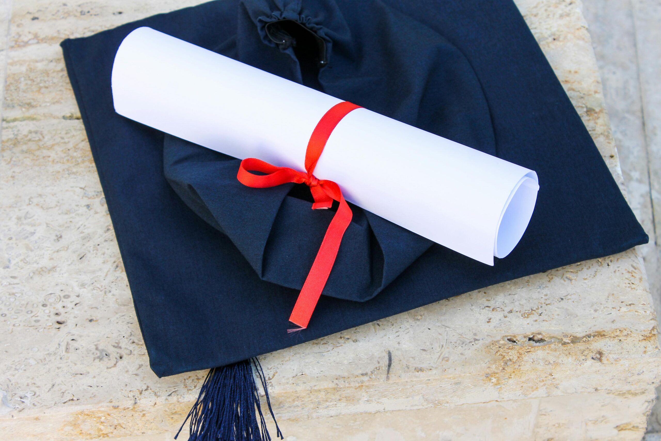 quick university degrees