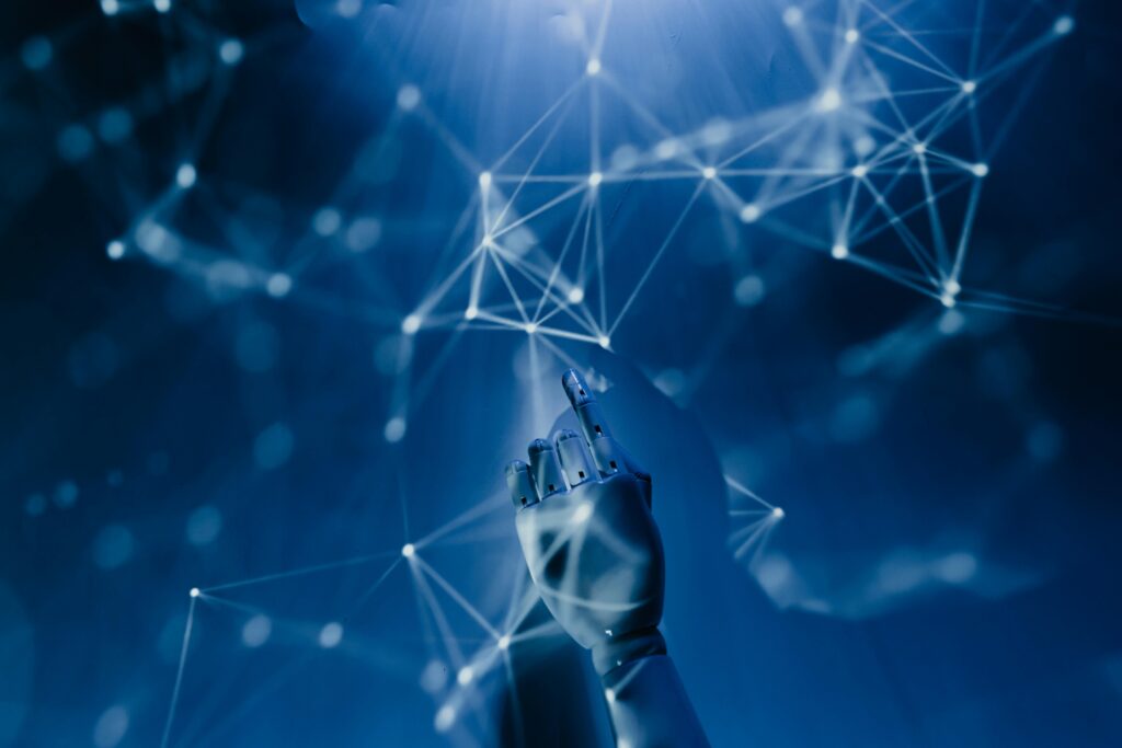 Best AI Tools for College Students