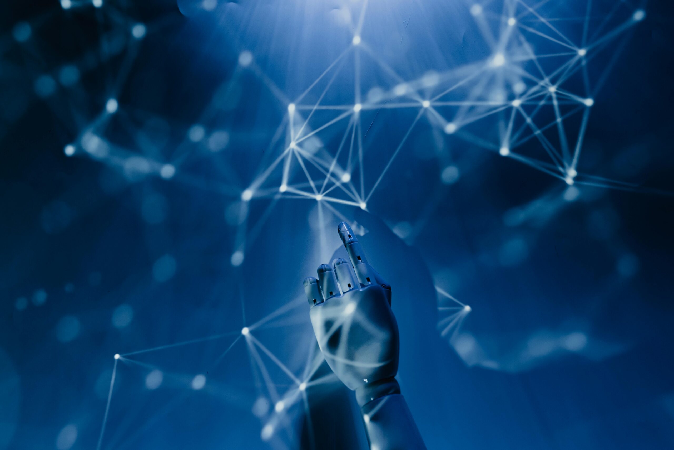Best AI Tools for College Students