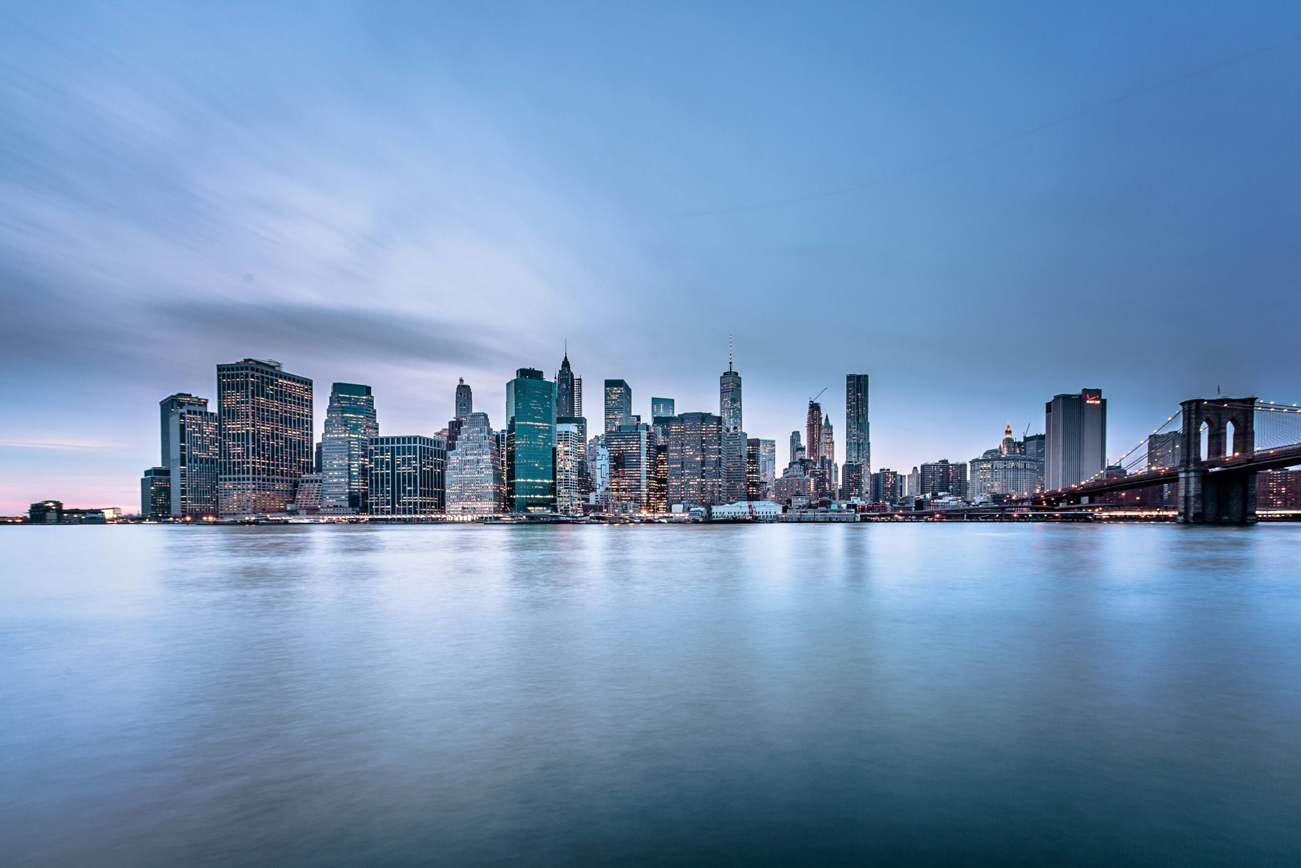 new york jobs college degree