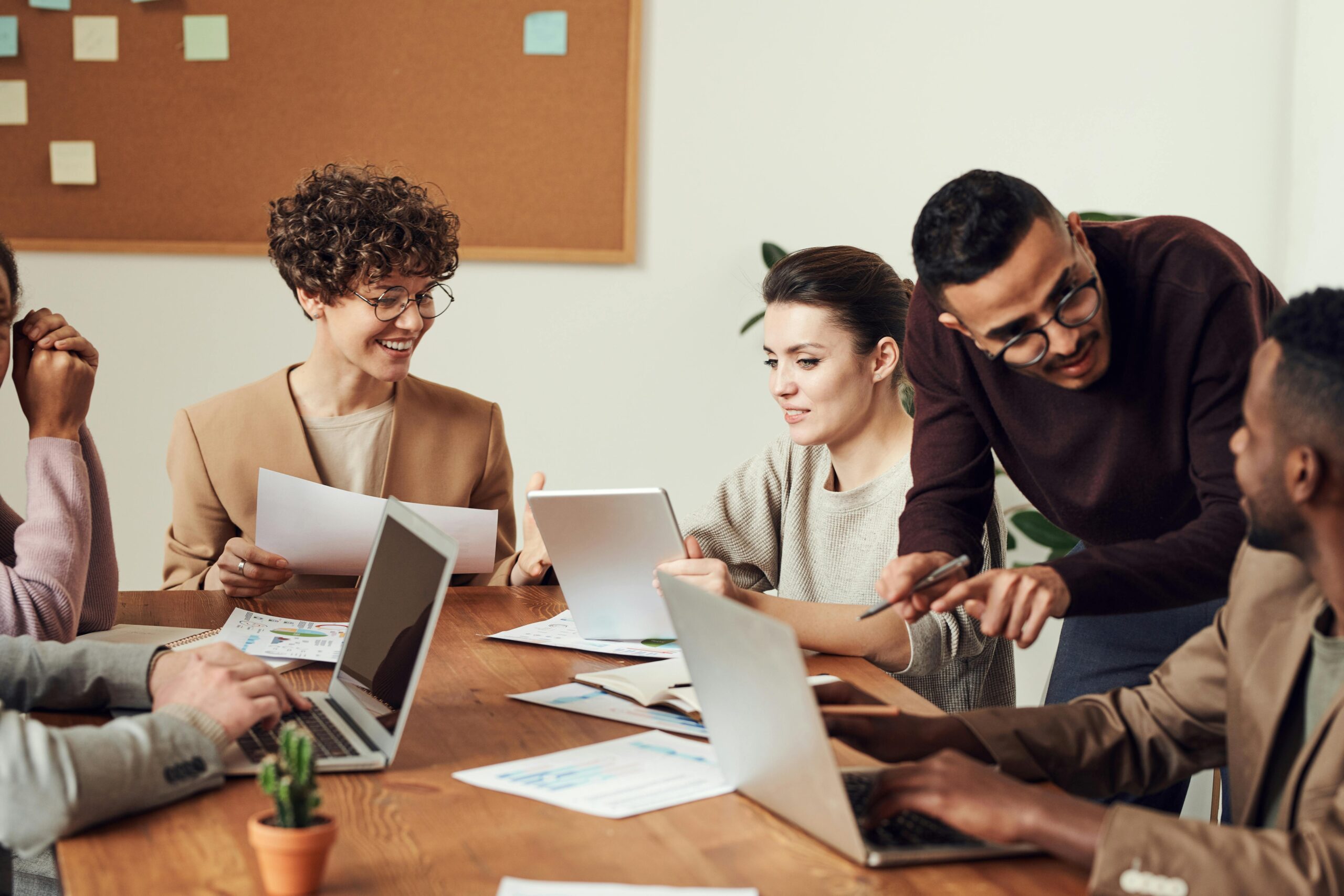 degrees that get you hired