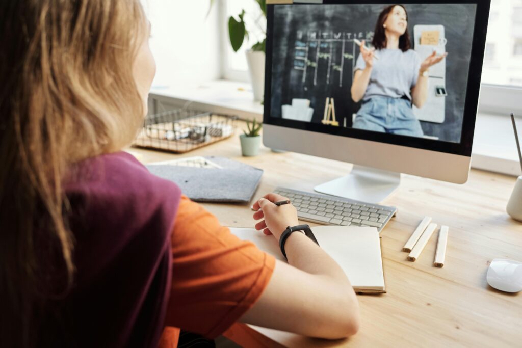 Cheap Accredited Online Degrees