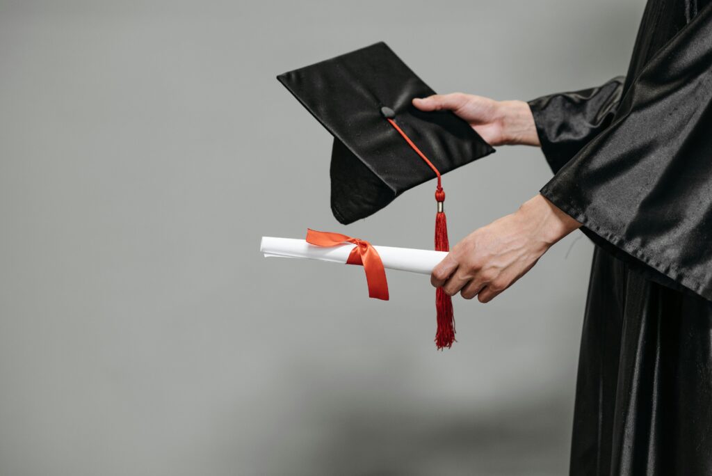cheap accredited online degrees