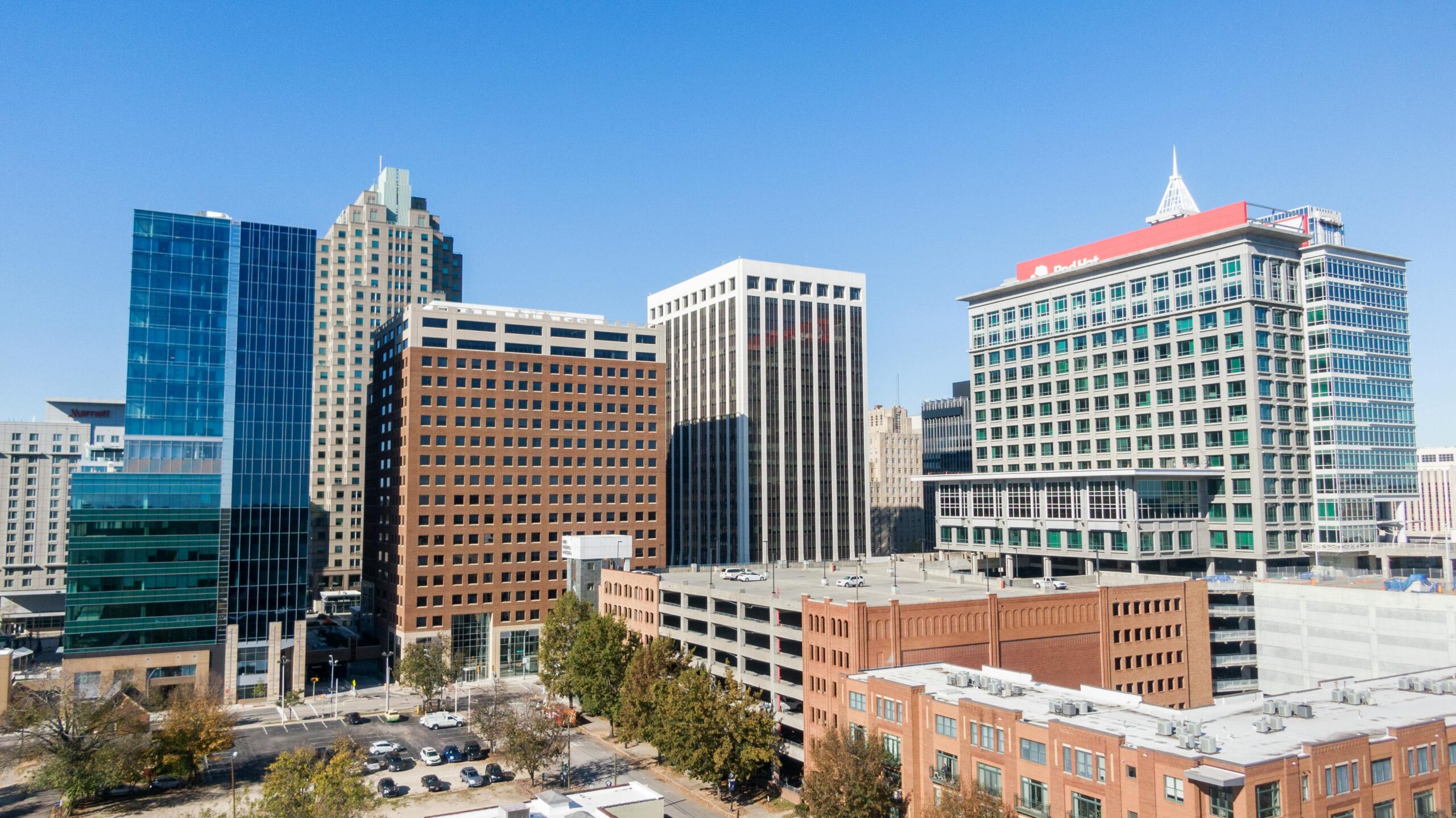 north carolina jobs college degree