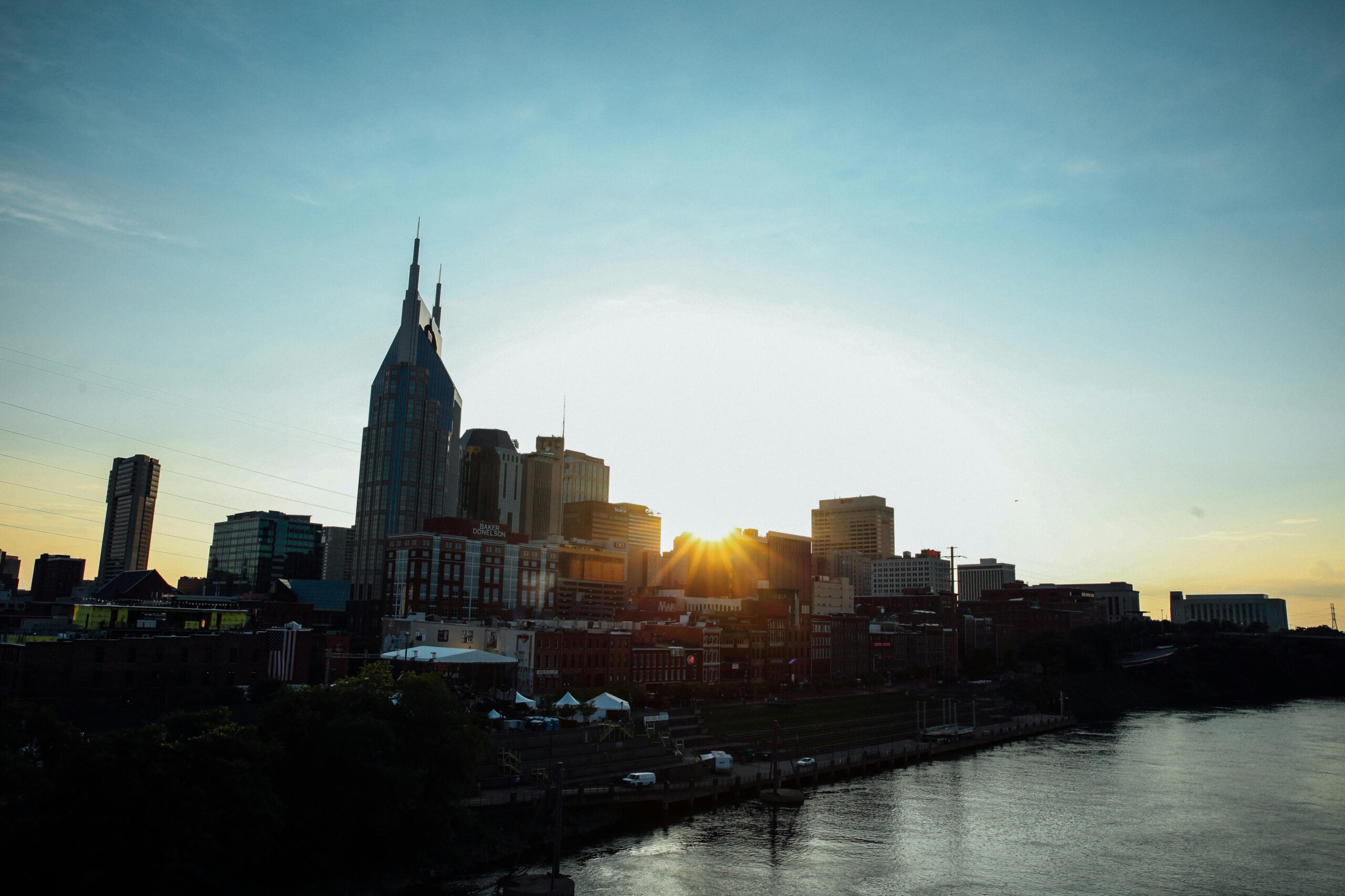 tennessee jobs college degree