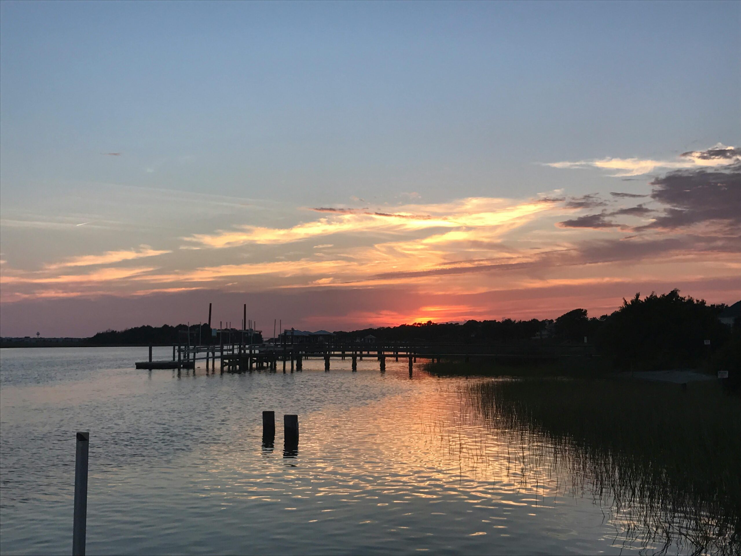 great south carolina jobs college degree