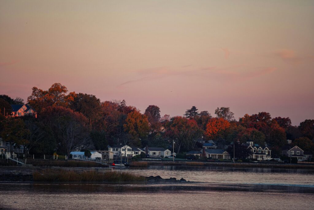 great connecticut jobs