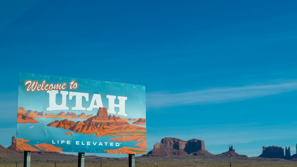 great utah jobs