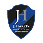 j. harris police