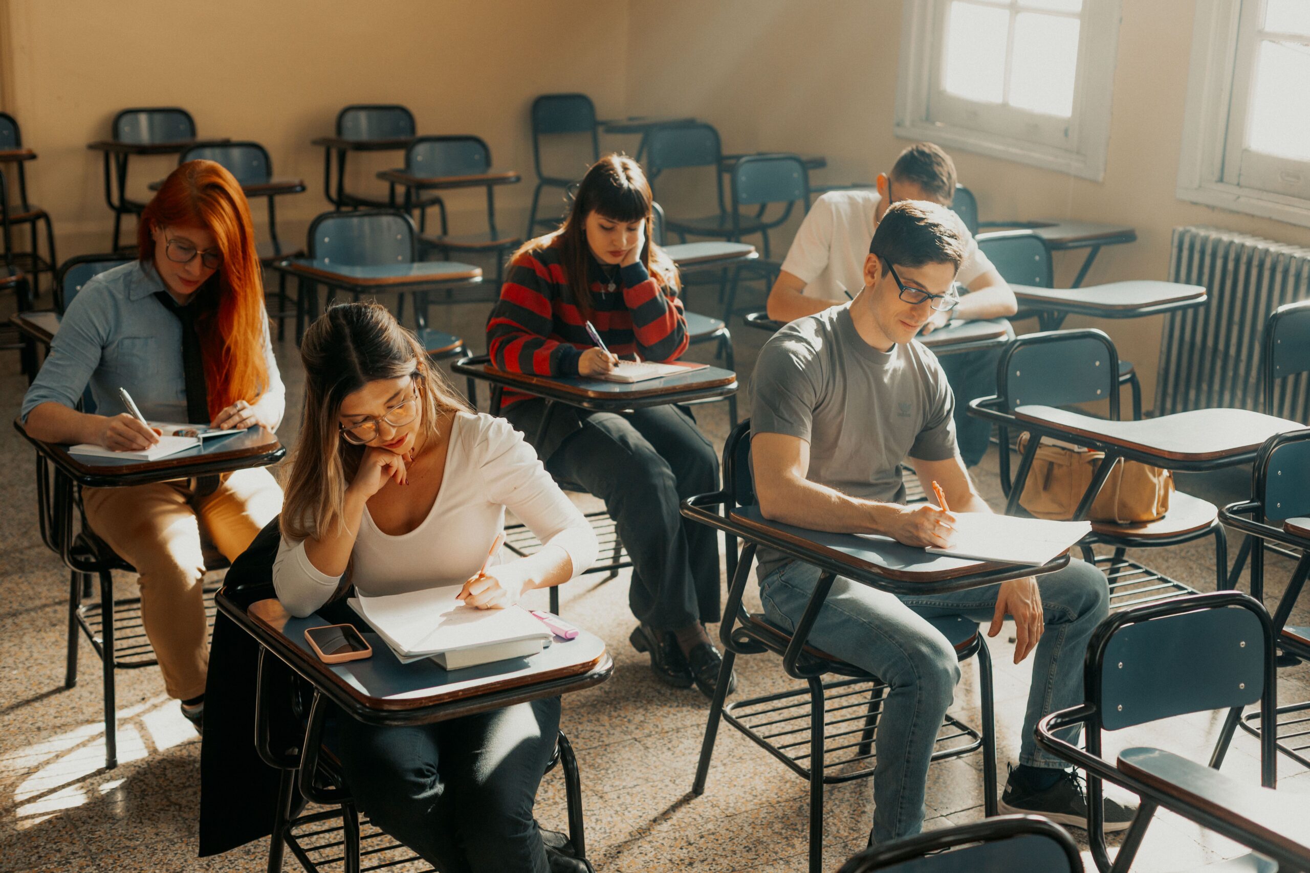 Do college credits expire?