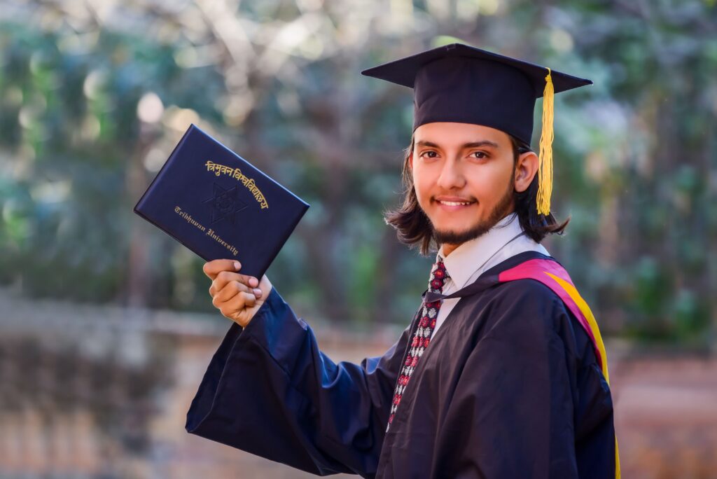 earn a bachelor's degree cheapest