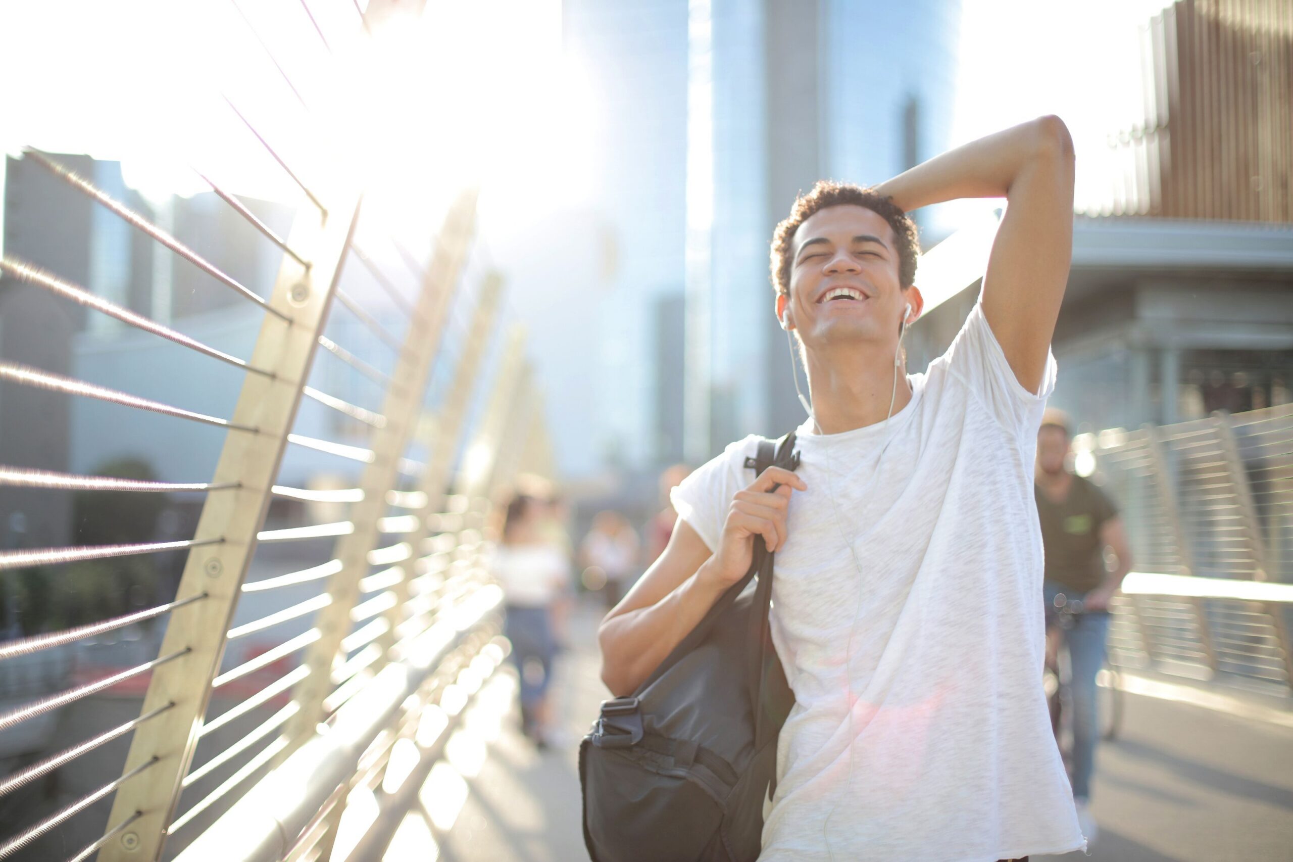 homeschooler earn college credits