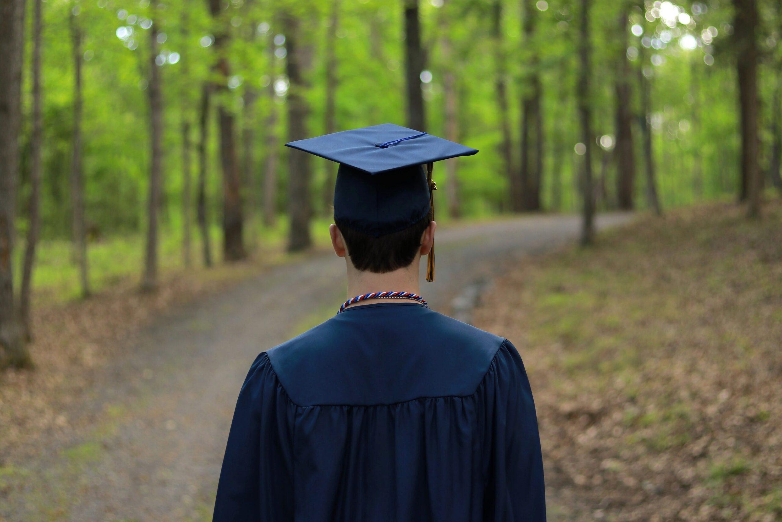 college credit transferable