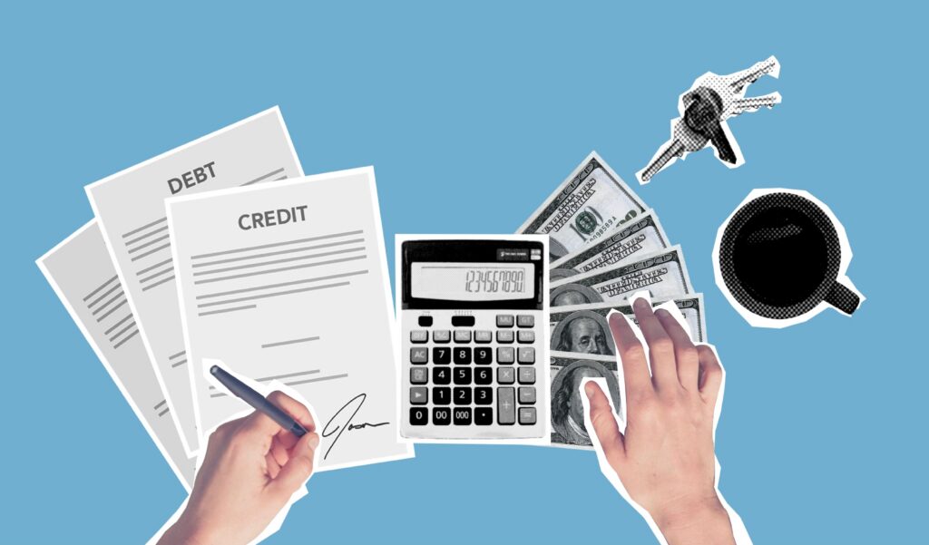pay for college without loans